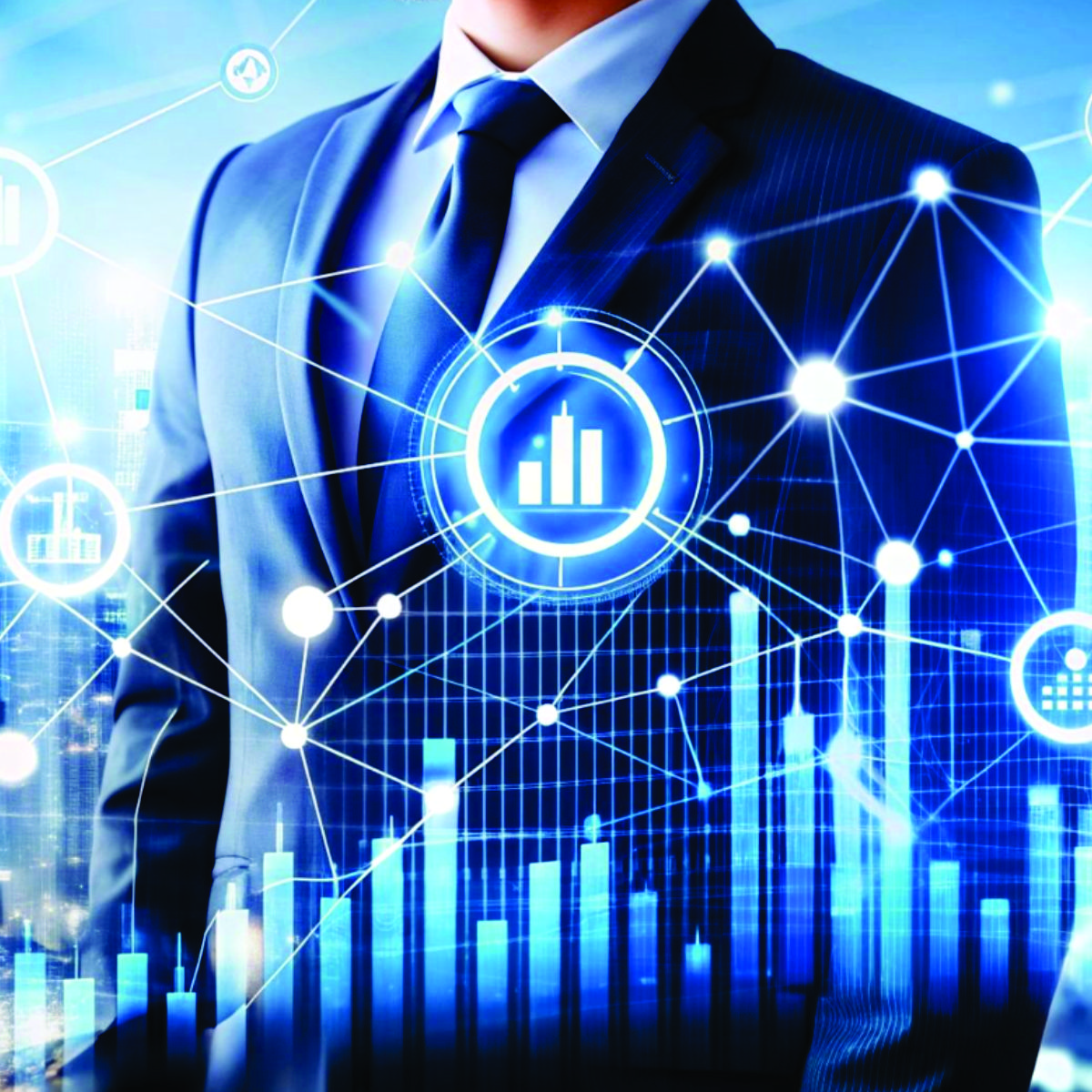 COBIT 2019 Foundation Course COBIT 2019 Foundation Course
