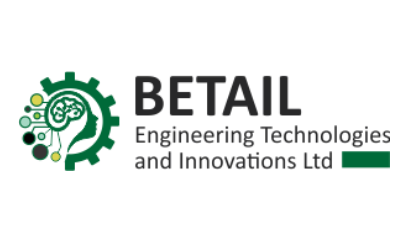 Betail Engineering and Technology