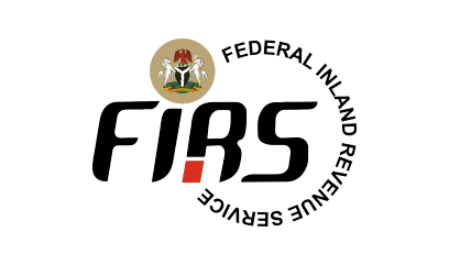 FIRS Logo