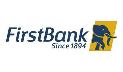First Bank