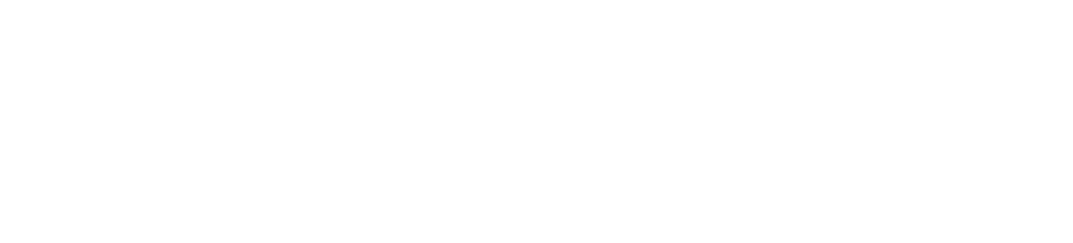 ISACA Abuja2 ISACA Abuja2
