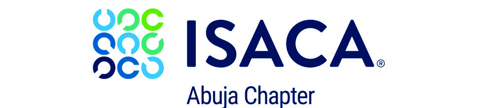 ISACA LOGO 966X219