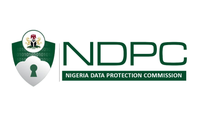 NDPC