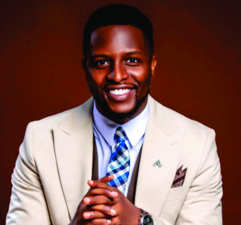 Princewill Ezugo-Okeugo800x750