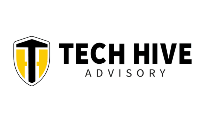 Tech Hive Advisory